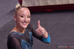 gaf oro squadra foto simone ferraro sfa 6505 copia